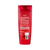 loreal-paris-elvive-color-protect-color-protecting-shampoo-pk-360ml